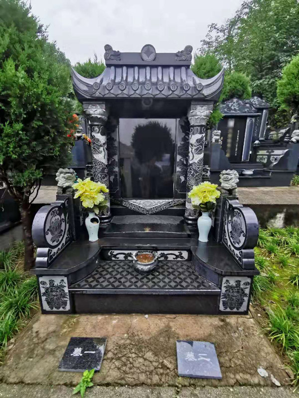 墓型展示2.jpg