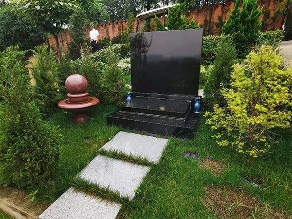 墓型展示4.jpg