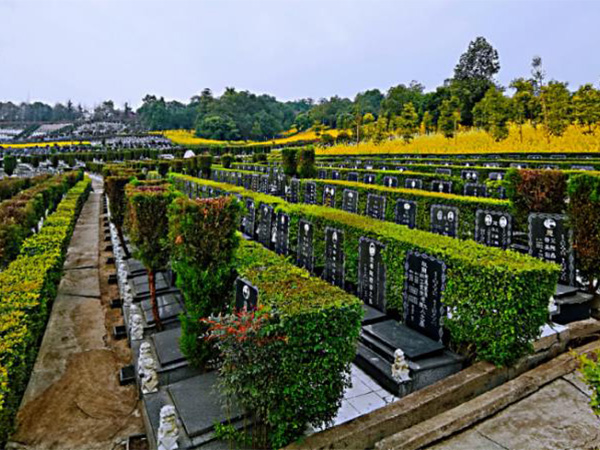陵园风景1.jpg